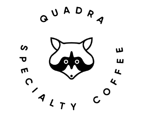 Quadra